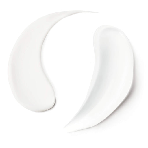 LIERAC SEBOLOGIE DOPPELKONZENTRAT, 2X15 ml KON