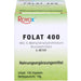 Folat 400, 100 St KAP