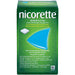 nicorette 2 mg whitemint wirkstoffhaltige Kaugummis, 105 St. Kaugummi
