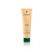 Furterer OKARA Blond Leuchtkraft Balsam, 150 ml Creme
