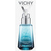 VICHY Minéral 89 Augen Hyaluron-Boost Pflege-Elixier, 15 ml Lösung