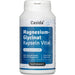 Casida Magnesium-Glycinat Kapseln Vital, 120 St. Kapseln