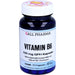 GALL PHARMA Vitamin B6 100 mg GPH Kapseln, 30 St. Kapseln