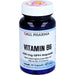 VITAMIN B6 100Mg GPH KAPSELN, 90 St KAP