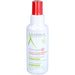 A-DERMA Cutalgan Spray bei Hautschmerz, 100 ml Lösung