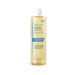DUCRAY DEXYANE Reinigungsöl schützend, 400 ml Öl