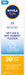 NIVEA SUN AA&ANTI PIGMENTFL LF30 50, 50 ml Creme
