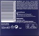 NIVEA Q10 POWER ANTI-FALTEN SENSITIVE NACHTPFLEGE, 50 ml Creme