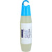 Totes Meer Shampoo Enzborn, 400 ml SHA