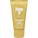 Plantur 39 Color Blond Farb-Spülung, 150 ml XHS