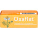 Osaflat Streukügelchen zur Anwendung bei Säuglingen und Kindern, 7.5 g Globuli