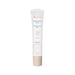 Avène Hydrance BB-Leicht Feuchtigkeitsemulsion getönt, 40 ml Lösung