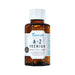 naturafit A-Z Premium Kapseln, 120 St. Kapseln