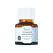 naturafit Vitamin B Komplex Premium Kapseln, 20 St. Kapseln