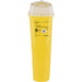 MEDIBOX 6,8 L, 1 St 