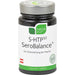 NICApur 5-HTP50 SeroBalance Kapseln, 30 St. Kapseln