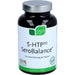 NICApur 5 HTP50 SeroBalance Kapseln, 30 St. Kapseln