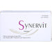 SYNERVIT Kapseln, 30 St. Kapseln