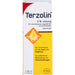 Terzolin 2% Lösung bei Pilzerkrankungen, 60 ml Lösung