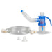 PARI SINUS2 Year Pack, 1 St BEU