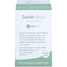 IHLEVITAL Teolith detox Pulver, 90 g Pulver