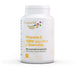 Vitaworld Vitamin C 1000 gepuffert + Quercetin Tabletten, 120 St. Tabletten