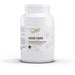 Vitaworld MSM 1000 Tabletten, 120 St. Tabletten