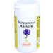Allpharm Teufelskralle Kapseln, 60 St. Kapseln