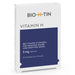 BIO-H-TIN Vitamin H  5 mg, 30 St. Tabletten