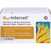 Q10-Intercell, 60 St KAP