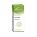 Quassia Similiaplex Lösung, 100 ml Lösung