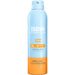 ISDIN Fotoprotector Lotion Spray 50, 250 ml SPR