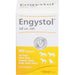 Engystol ad us. vet. Tabletten für Tiere, 100 St. Tabletten