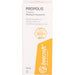 beecraft Propolis Tropfen Mundspül-Konzentrat, 50 ml Lösung