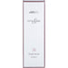 Medipharma Cosmetics Home Spa Purple Sense Raumduft, 100 ml Lösung