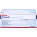 FIXOMULL SKIN SENSITIVE 15CMX5M, 1 St PFL