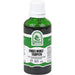 Engelwurztropfen, 50 ml TRO