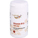 Vitaworld Vitamin B12 100 µg Tabletten, 180 St. Tabletten