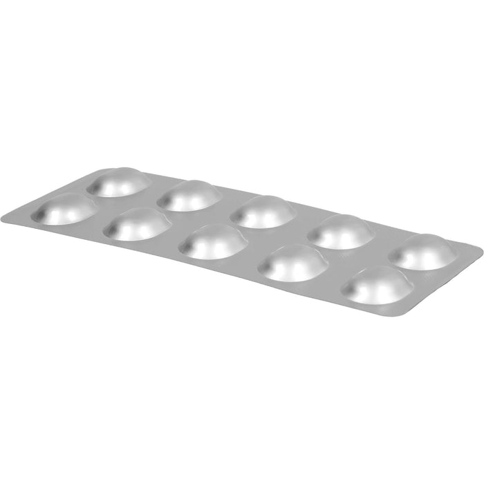 Levocetirizin-ratiopharm® 5 mg Filmtabletten, 100 St FTA
