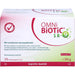 OMNi-BiOTiC SR-9 Portionsbeutel mit hochaktiven Darmsymbionten, 28 St. Beutel