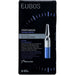 EUBOS IN A SECOND Stra.kur Bi Phase Collagen Boost, 7X2 ml AMP