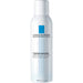 ROCHE-POSAY Thermalwasser Spray, 100 ml Lösung