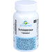 Schilddruese Tabletten, 120 St TAB