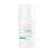 Avène Cleanance Comedomed Anti-Unreinheiten Konzentrat, 30 ml Lösung