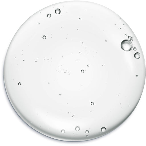 VICHY Purete Thermale Augen Make-Up Sensitiv 2015, 100 ml Lösung