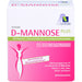 Avitale D-Mannose Plus 2000 mg Granulat zum Erhalt der Blasenschleimhaut, 30 St. Sticks
