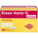 Eisen Verla C purKaps, 60 St. Kapseln