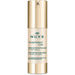 NUXE Nuxuriance Gold Revitalisierendes Serum, 30 ml KON