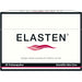 ELASTEN Kollagen Trinkampullen für schöne Haut, 84 St. Ampullen