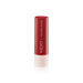 VICHY Naturalblend getönter Lippenbalsam Rot, 4.5 g Stift